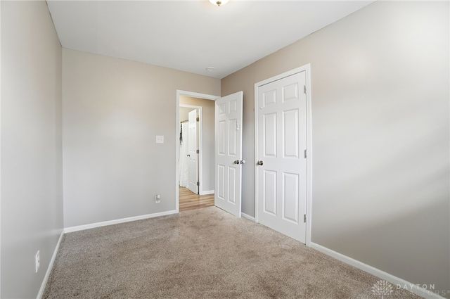 3380 Harwood Street, Dayton, OH 45429