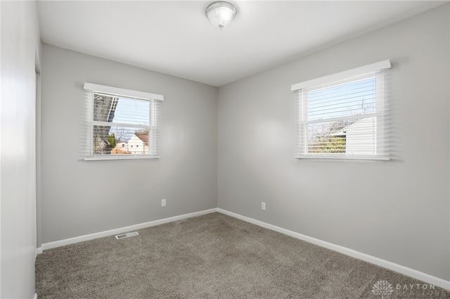 3380 Harwood Street, Dayton, OH 45429