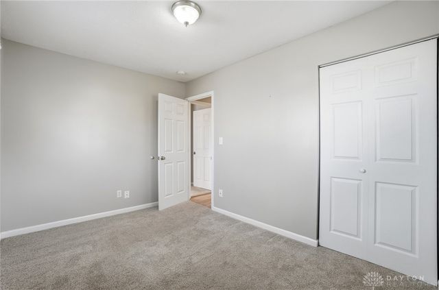 3380 Harwood Street, Dayton, OH 45429