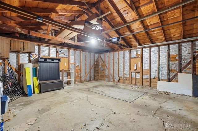 3380 Harwood Street, Dayton, OH 45429