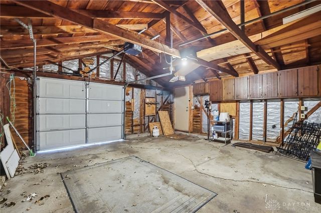 3380 Harwood Street, Dayton, OH 45429