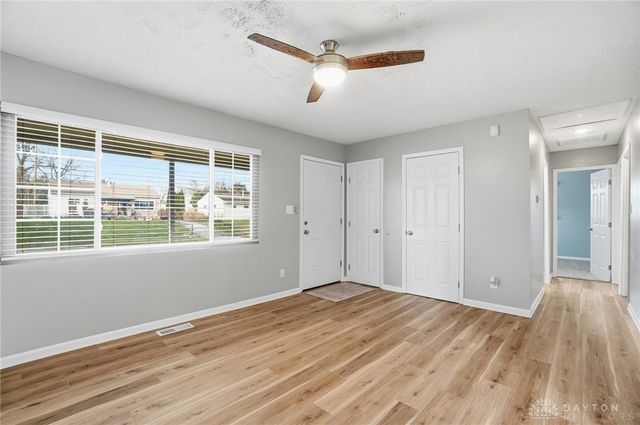 3380 Harwood Street, Dayton, OH 45429