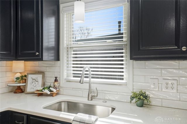 3380 Harwood Street, Dayton, OH 45429