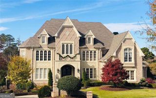 3214 Watsons Bend, Milton, GA 30004
