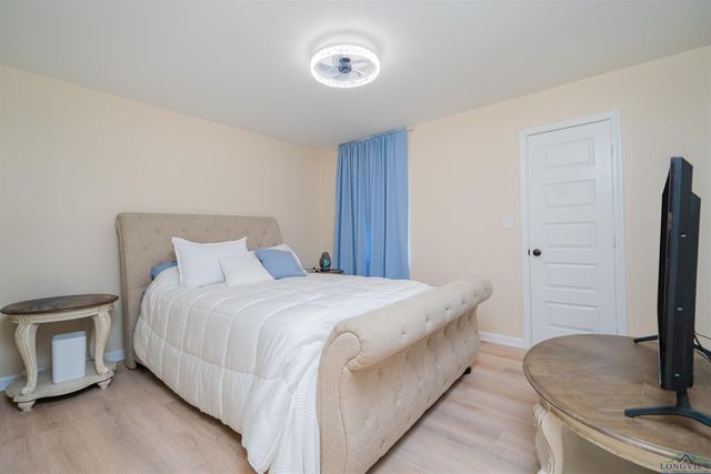 1404 E Leach, Kilgore, TX 75662