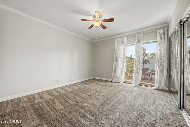 1843 E SARAH Lane, Tempe, AZ 85284