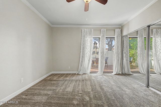 1843 E SARAH Lane, Tempe, AZ 85284