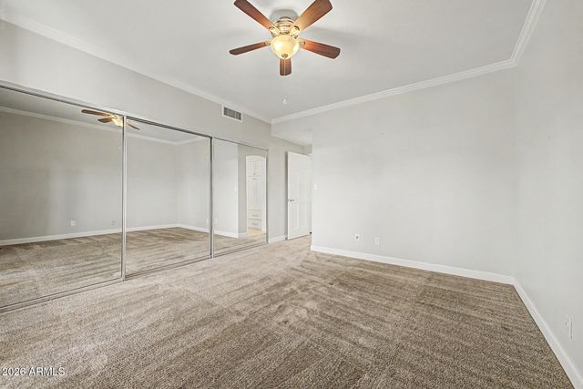 1843 E SARAH Lane, Tempe, AZ 85284