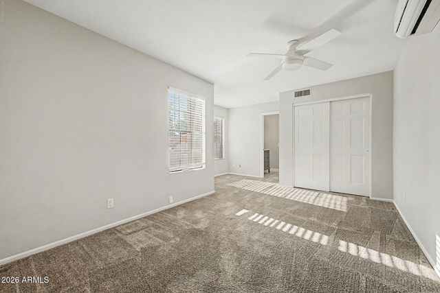 1843 E SARAH Lane, Tempe, AZ 85284