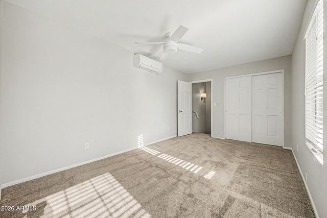 1843 E SARAH Lane, Tempe, AZ 85284