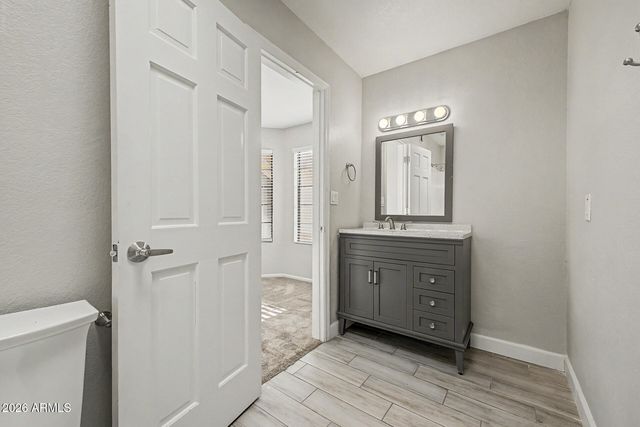1843 E SARAH Lane, Tempe, AZ 85284