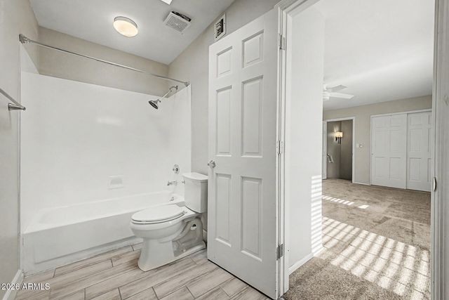 1843 E SARAH Lane, Tempe, AZ 85284