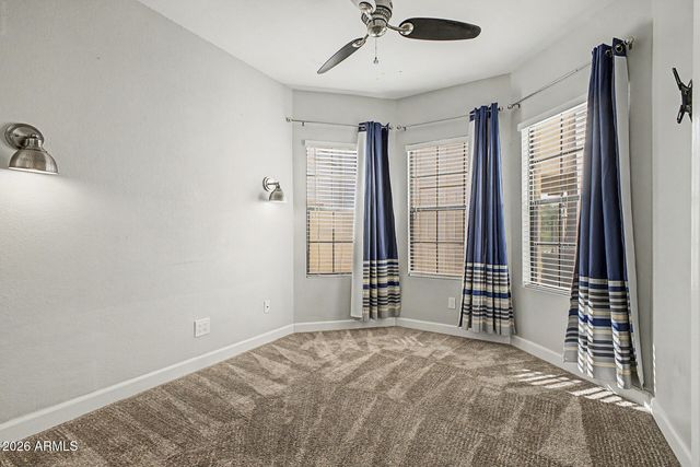1843 E SARAH Lane, Tempe, AZ 85284