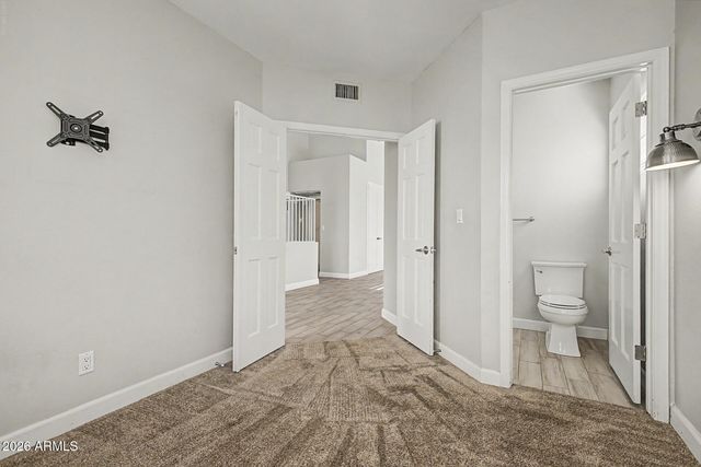 1843 E SARAH Lane, Tempe, AZ 85284