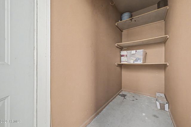1843 E SARAH Lane, Tempe, AZ 85284