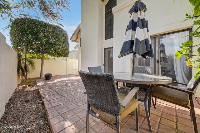 1843 E SARAH Lane, Tempe, AZ 85284
