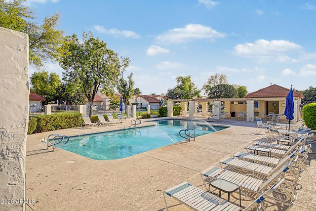 1843 E SARAH Lane, Tempe, AZ 85284