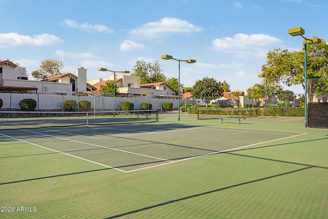 1843 E SARAH Lane, Tempe, AZ 85284