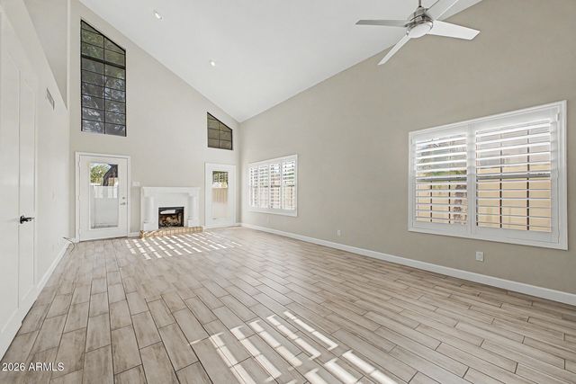 1843 E SARAH Lane, Tempe, AZ 85284