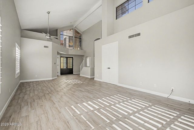 1843 E SARAH Lane, Tempe, AZ 85284