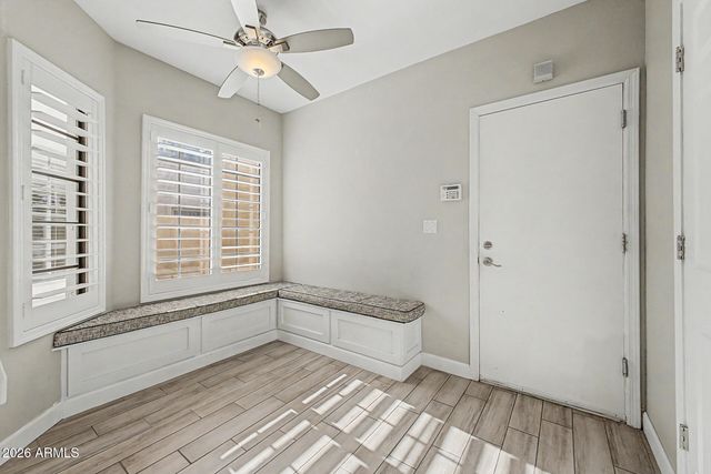 1843 E SARAH Lane, Tempe, AZ 85284
