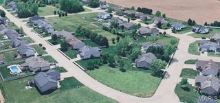 5914 Willow Oak Lane, Waterloo, IL 62298