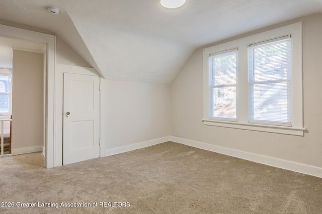 1446 E Oakland Avenue, Lansing, MI 48906