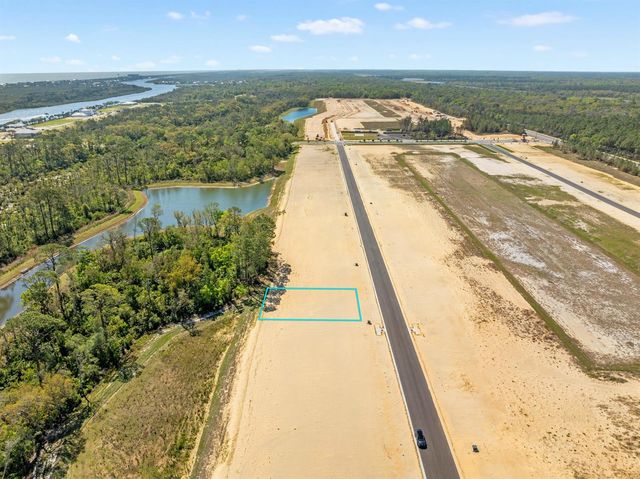 210 Stillwater Drive, Flagler Beach, FL 32136