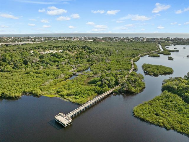 210 Stillwater Drive, Flagler Beach, FL 32136