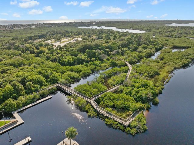 210 Stillwater Drive, Flagler Beach, FL 32136