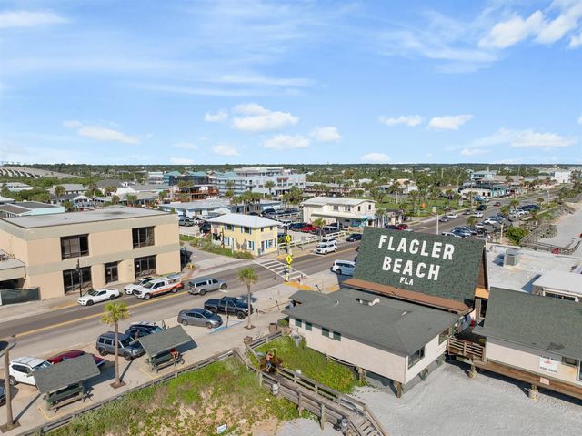 210 Stillwater Drive, Flagler Beach, FL 32136