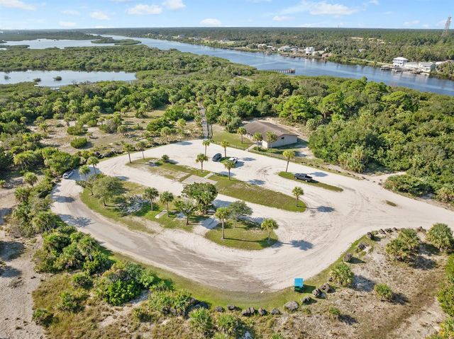 210 Stillwater Drive, Flagler Beach, FL 32136
