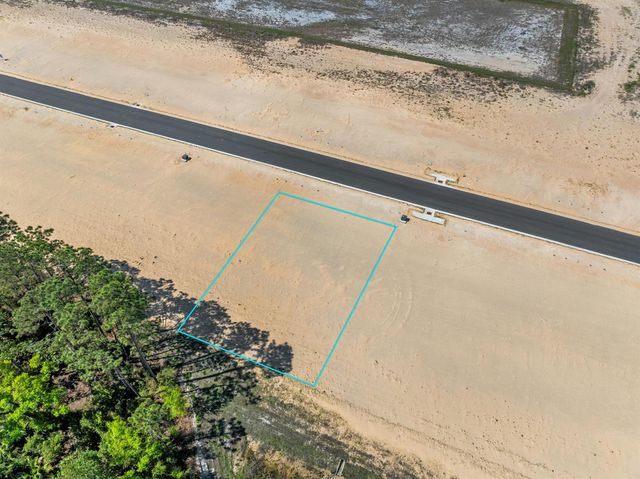210 Stillwater Drive, Flagler Beach, FL 32136