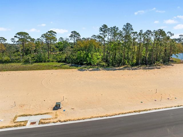 210 Stillwater Drive, Flagler Beach, FL 32136