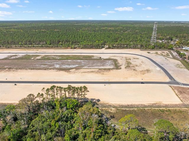 210 Stillwater Drive, Flagler Beach, FL 32136