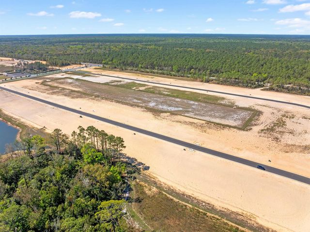 210 Stillwater Drive, Flagler Beach, FL 32136