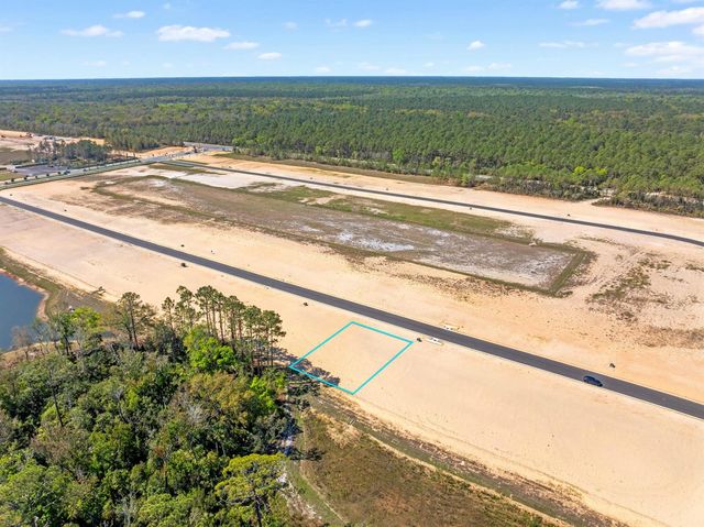 210 Stillwater Drive, Flagler Beach, FL 32136