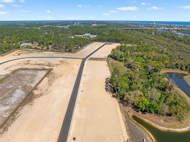 210 Stillwater Drive, Flagler Beach, FL 32136