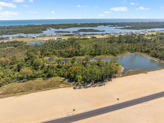 210 Stillwater Drive, Flagler Beach, FL 32136