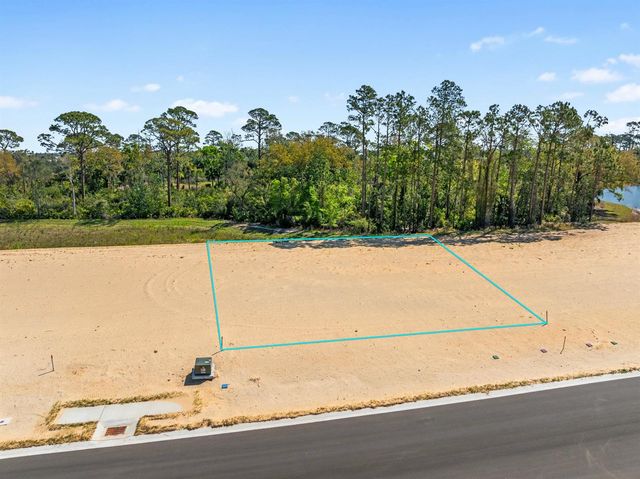 210 Stillwater Drive, Flagler Beach, FL 32136