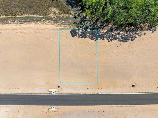 210 Stillwater Drive, Flagler Beach, FL 32136