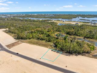 210 Stillwater Drive, Flagler Beach, FL 32136