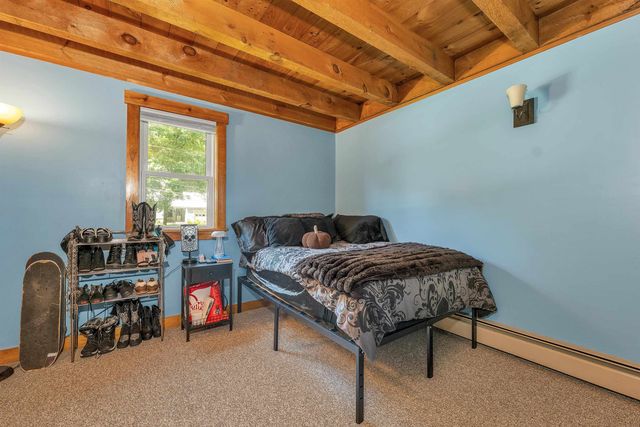 5 Concord Way, Rochester, NH 03867