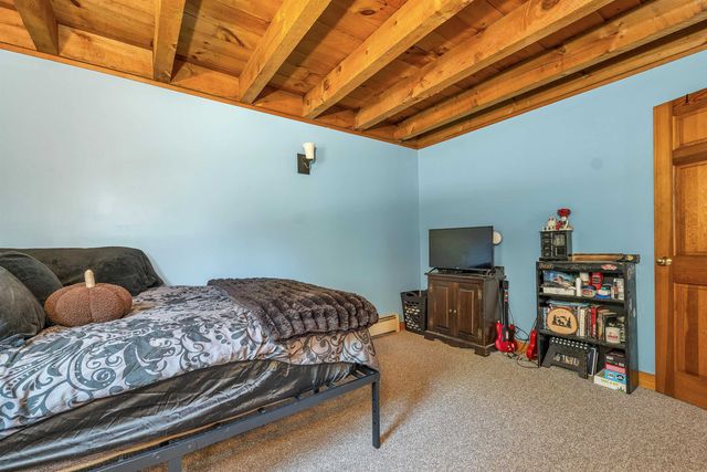 5 Concord Way, Rochester, NH 03867