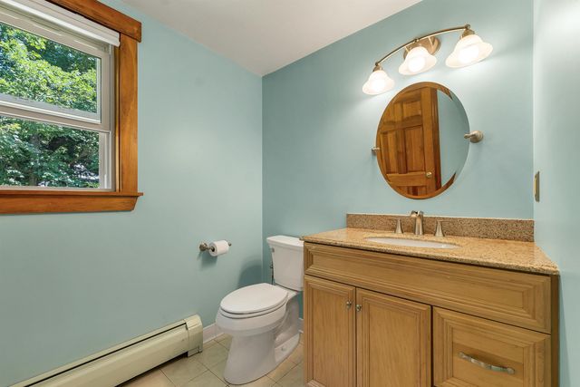 5 Concord Way, Rochester, NH 03867