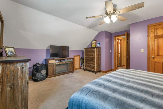 5 Concord Way, Rochester, NH 03867