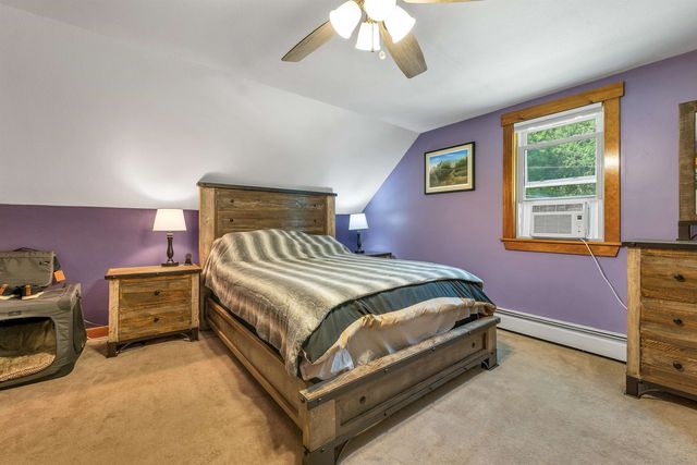 5 Concord Way, Rochester, NH 03867
