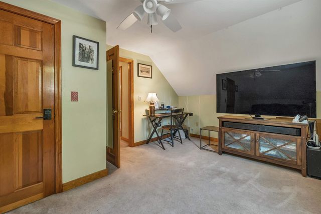 5 Concord Way, Rochester, NH 03867