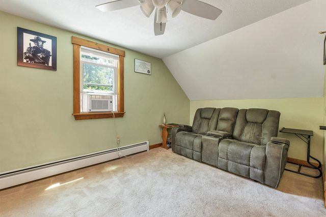 5 Concord Way, Rochester, NH 03867