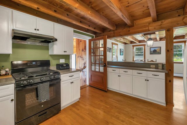 5 Concord Way, Rochester, NH 03867